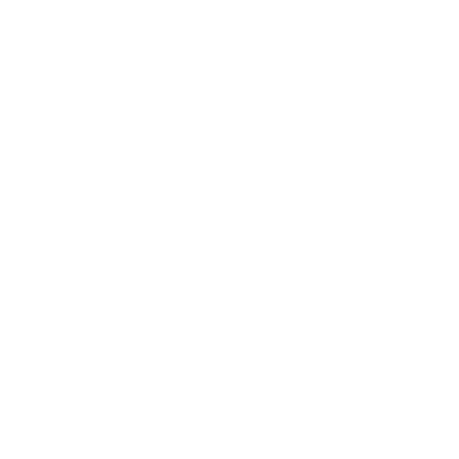 QUBESHIFT Logo
