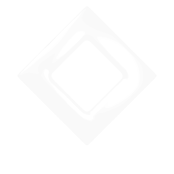 QUBESHIFT Logo